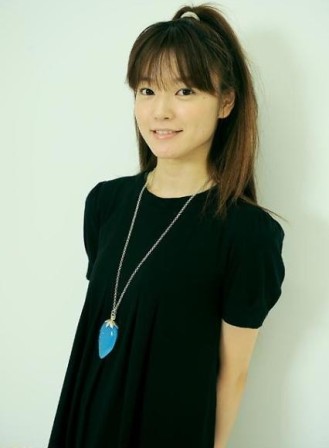 聲優大百科 從小角色開始的成就 遠藤綾 Q的創作 巴哈姆特