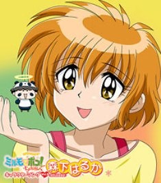 聲優大百科 本人性格非常的認真 雪野五月 Q的創作 巴哈姆特