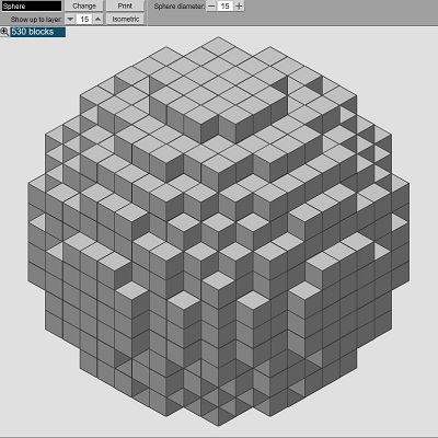【攻略】自己動手來做『圓』！ @Minecraft 我的世界（當個創世神） 哈啦板 - 巴哈姆特