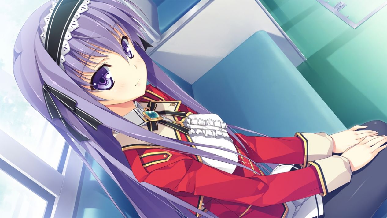 Re 妹控心得 一次讓你了解妹控作品 動漫相關綜合哈啦板 巴哈姆特