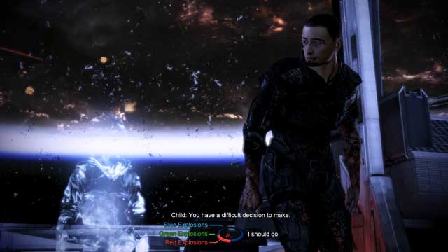 販促激安 Mass Effect 英語版 PS3 you 本・音楽・ゲーム