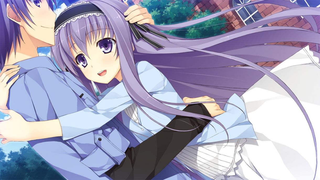 Re 妹控心得 一次讓你了解妹控作品 動漫相關綜合哈啦板 巴哈姆特