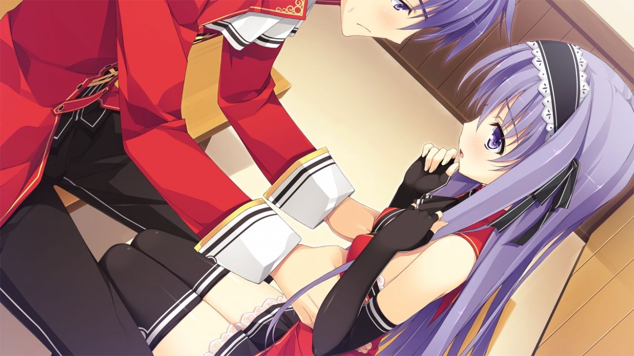 Re 妹控心得 一次讓你了解妹控作品 動漫相關綜合哈啦板 巴哈姆特