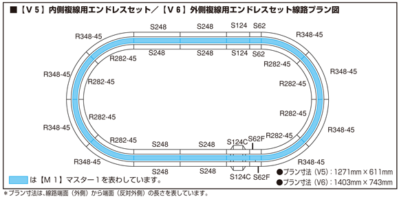 RE:【作品分享】 鐵道模型 @模型技術與資訊 哈啦板 - 巴哈姆特