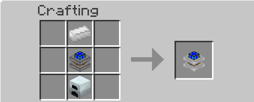 【攻略】[BC] BuildCraft引擎輸出簡介 @Minecraft 我的世界（當個創世神） 哈啦板 - 巴哈姆特