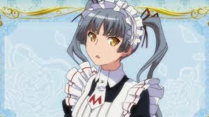 聲優介紹 特殊女中音的井上麻里奈 動漫相關綜合哈啦板 巴哈姆特