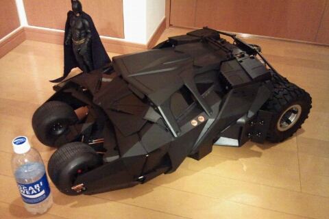 嘘 2chで井上麻里奈と中村悠一 同棲発覚 Yanami的創作 巴哈姆特