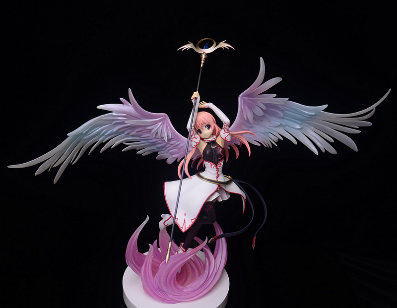 穢翼のユースティア グッズ 45a8ee2091a2f862d5c6f8ba0c279d