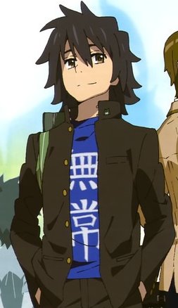 情報 Code Geass 亡國的瑛斗 製作團隊與聲優簡介 轉自 模物語 Code Geass 系列 反叛的魯路修 哈啦板 巴哈姆特