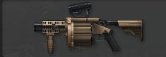 【攻略】CS Online武器介紹:救贖_M32 @CS Online﹝絕對武力﹞ 哈啦板 - 巴哈姆特