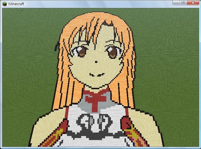 Minecraft 刀劍神域伺服器 Toptanzarfdunyasi Com