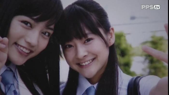 心得 新gto第8話 有捏慎入 藤澤亨作品集 原板名 Gto麻辣教師 哈啦板 巴哈姆特