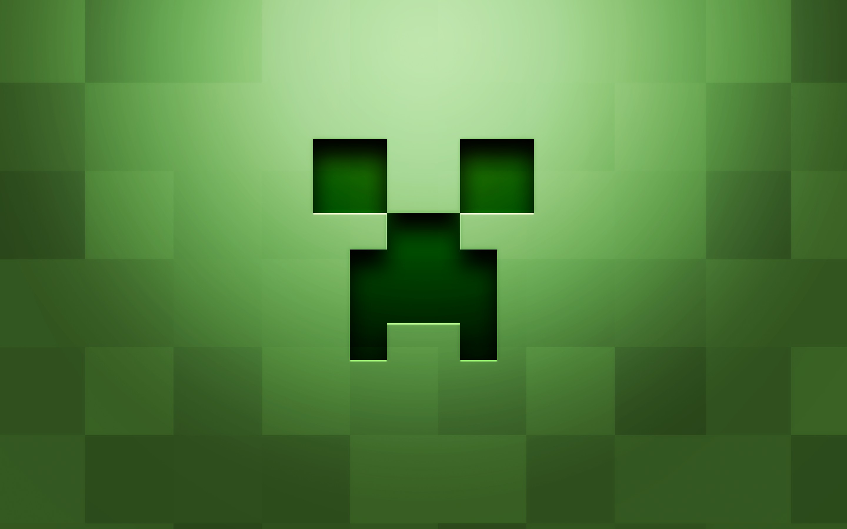 【情報】Minecraft 高清 ．乾淨．桌布，免費索取！陸續更新中！！！ @Minecraft 我的世界（當個創世神） 哈啦板 - 巴哈姆特