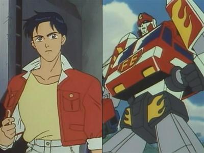 悼念 配音員孫德成先生逝世 S的創作 巴哈姆特