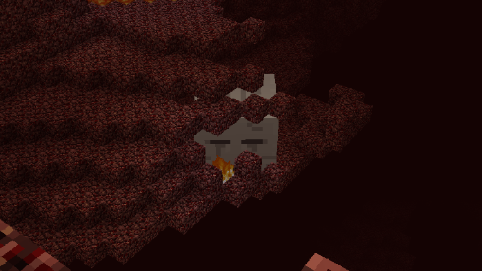 【密技】多重烽火臺!! @Minecraft 我的世界（當個創世神） 哈啦板 - 巴哈姆特