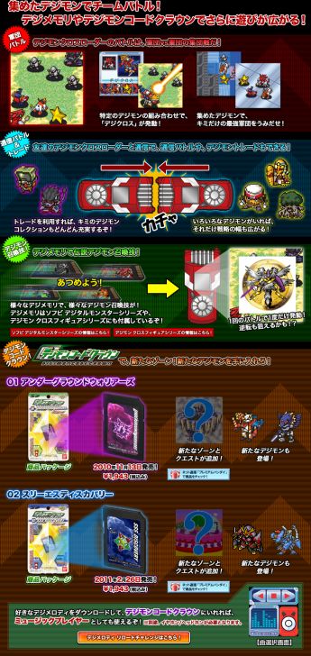 即將入手XROS LOADER - emperor4010的創作 - 巴哈姆特