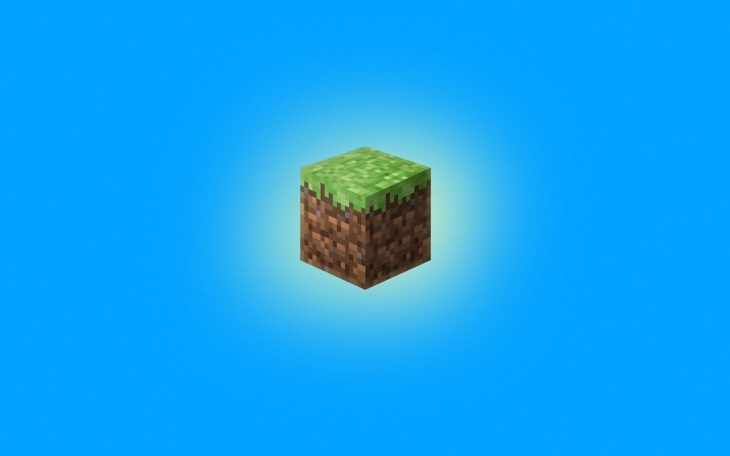 【心得】12張乾淨.高清.漂亮桌布 趕快來下載哦! @Minecraft 我的世界（當個創世神） 哈啦板 - 巴哈姆特