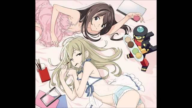 海風のブレイブ 【公式通販】