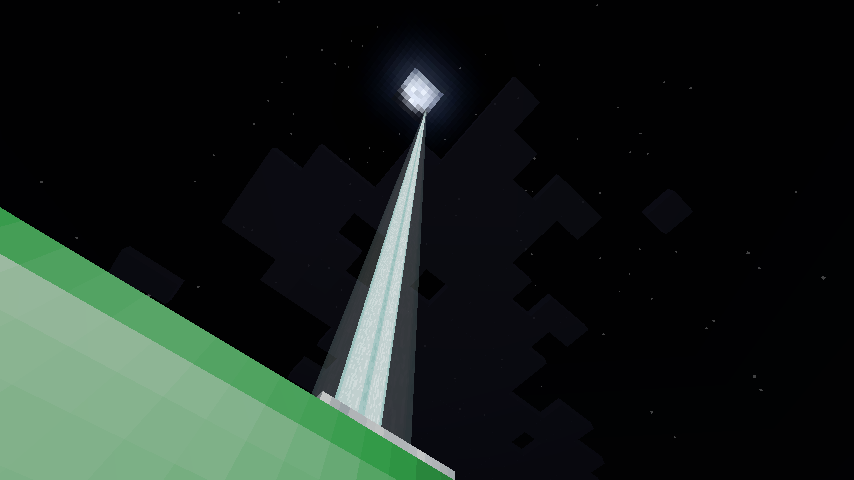 【情報 】1.5.1的Coterie Craft!!!來了!!!!!!!! @Minecraft 我的世界（當個創世神） 哈啦板 - 巴哈姆特