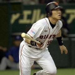 松井 秀喜 高校 時代