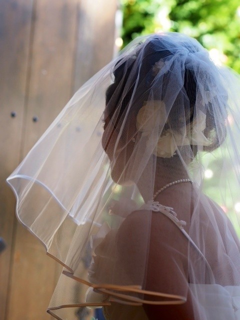 結婚賀文 酒鬼靜御前結婚啦 Cltctrl的創作 巴哈姆特