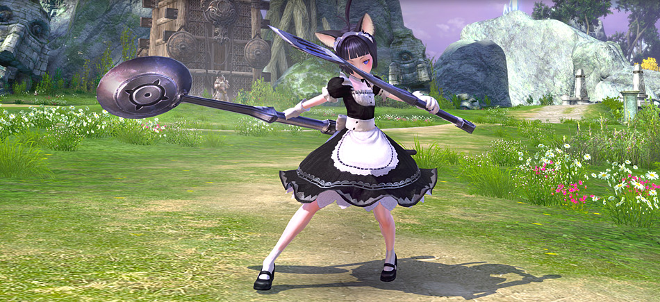 Tera шиноби. Оружейный ключ тера групп. Глифы на жнеца тера. Тера жнец ротация скилов. Облик рождественского оружиятера.