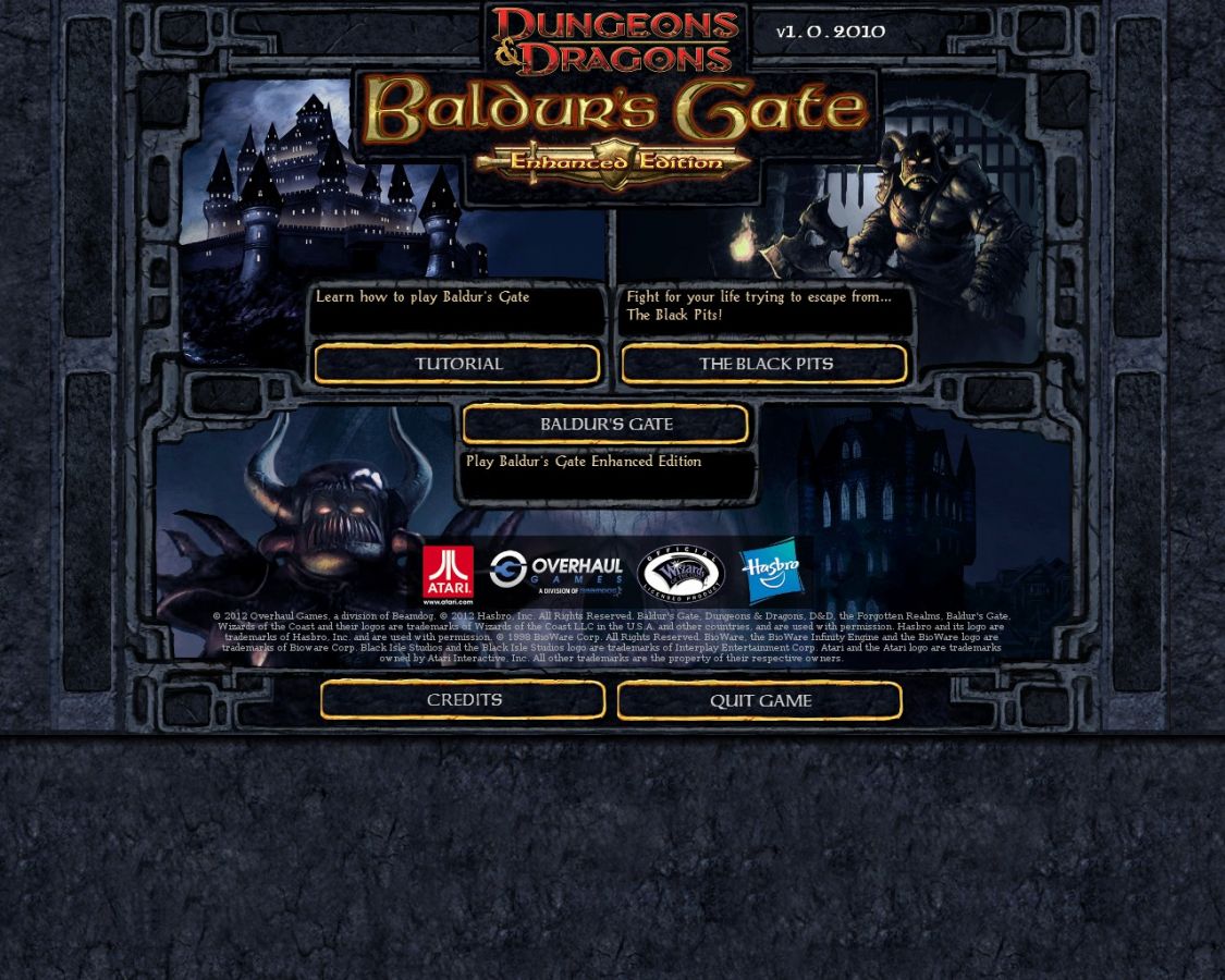 Baldurs gate похожие игры. Балдурс гейт пс2. Игры похожие на Baldur's Gate. Baldur's Gate 1 коллекционное издание. Baldur's Gate 2 коллекционное издание.