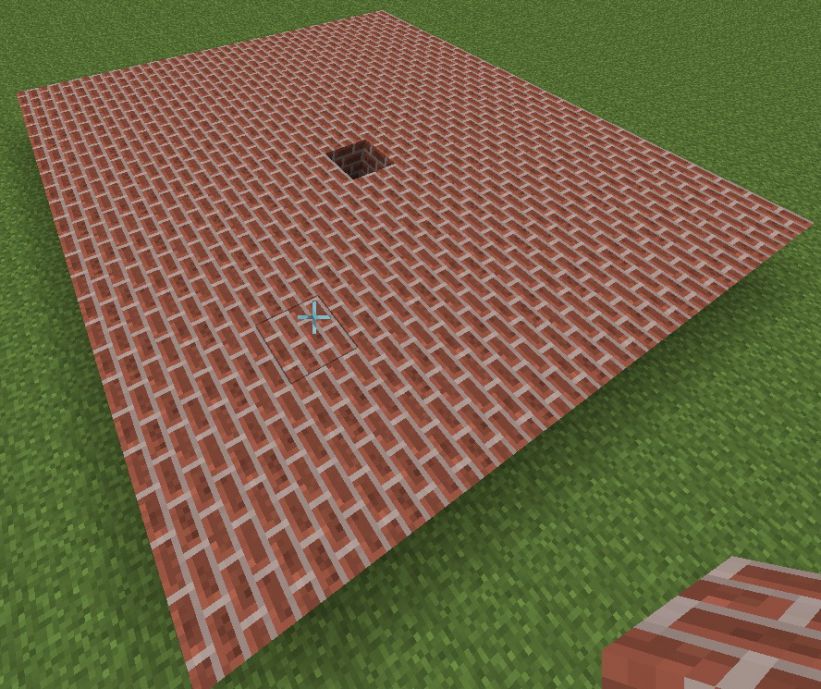 【心得】林業2.0新增的 MultiFarms @Minecraft 我的世界（當個創世神） 哈啦板 - 巴哈姆特