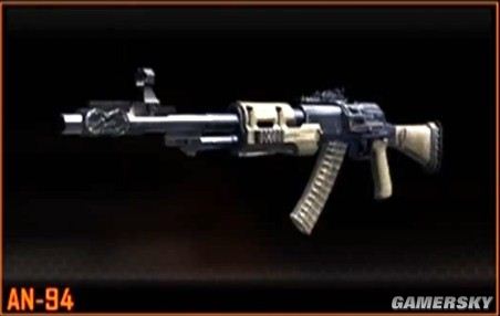 心得 決勝時刻 黑色行動2 近未來的科技戰型態的超神作fps Kj52qp3r的創作 巴哈姆特