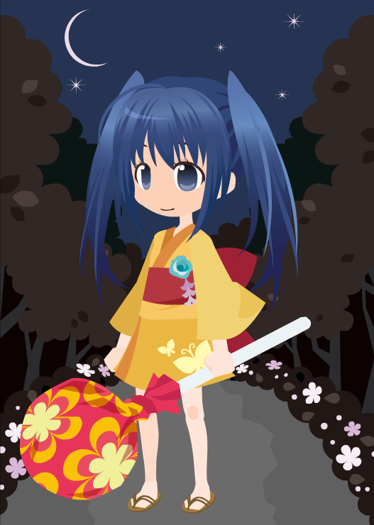 其他 女化馬頭丸 偷吃糖果的馬頭丸 椎橋寬作品集哈啦板 巴哈姆特