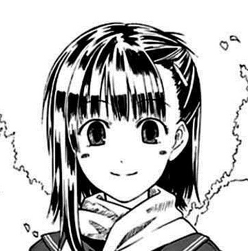 在意的是 他 還是 她 性別不明的校園戀愛喜劇 Saten的創作 巴哈姆特