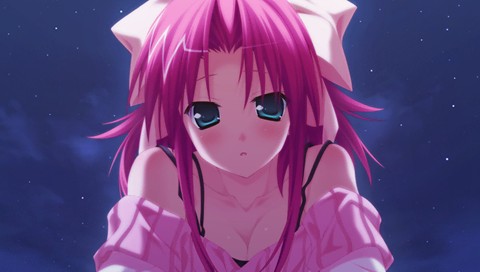 piaキャロットへようこそ psp Pia キャロットへようこそ 4 夏の記憶