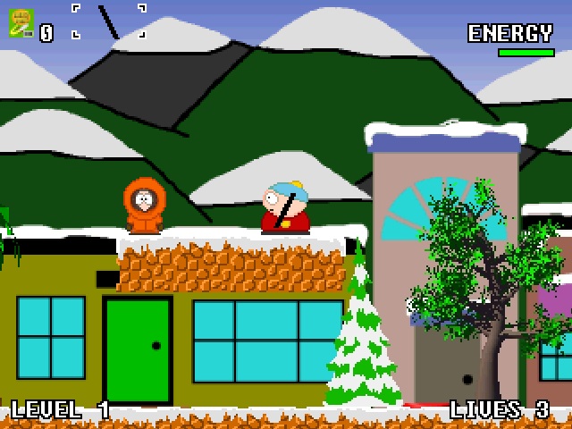 懷舊遊戲 Skyifind的創作 巴哈姆特