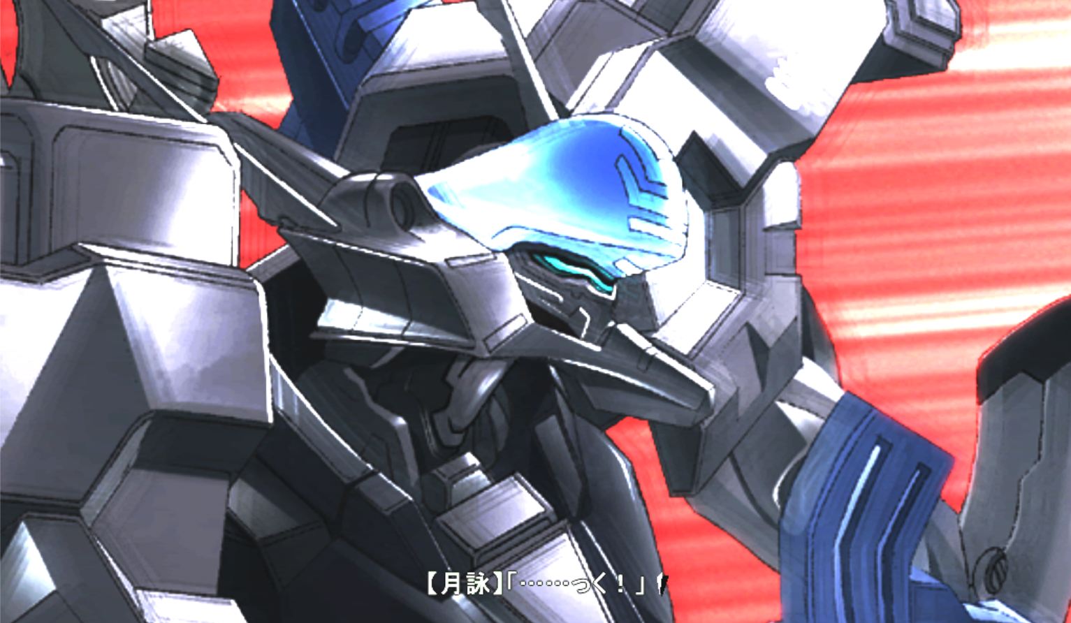 Re 翻譯 Muv Luv Alternative Ep6 更新於2 24 Muv Luv 哈啦板 巴哈姆特