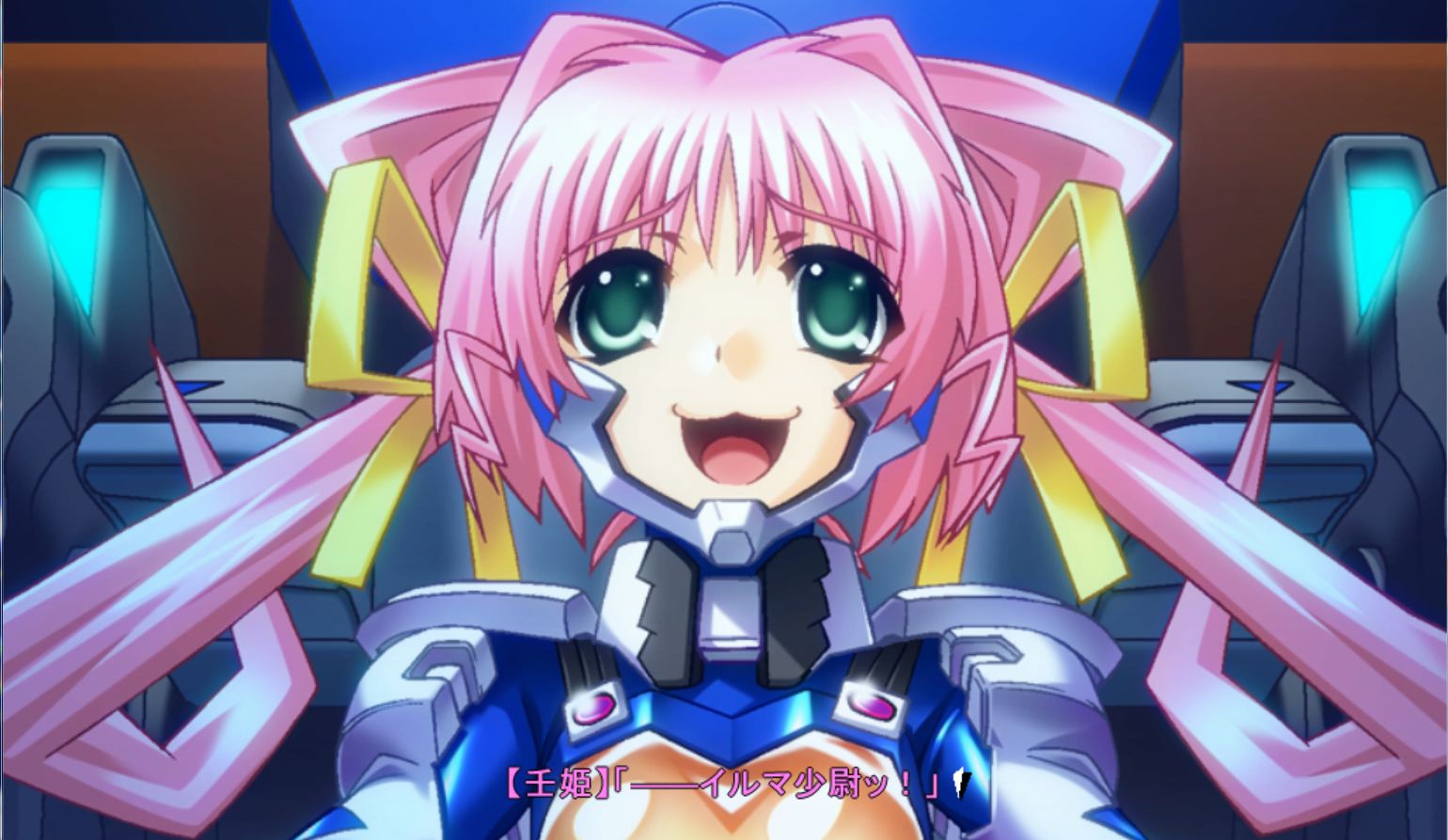 翻譯 Muv Luv Alternative Ep6 完結於2 25 Muv Luv 哈啦板 巴哈姆特