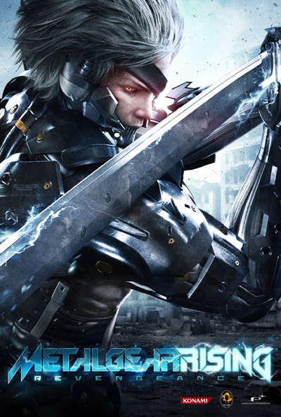 PLAY ARTS改】潛龍諜影崛起：再復仇-雷電開箱- o780125的創作- 巴哈姆特