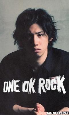 承擔父母的光環 Taka Hiro Shps851的創作 巴哈姆特
