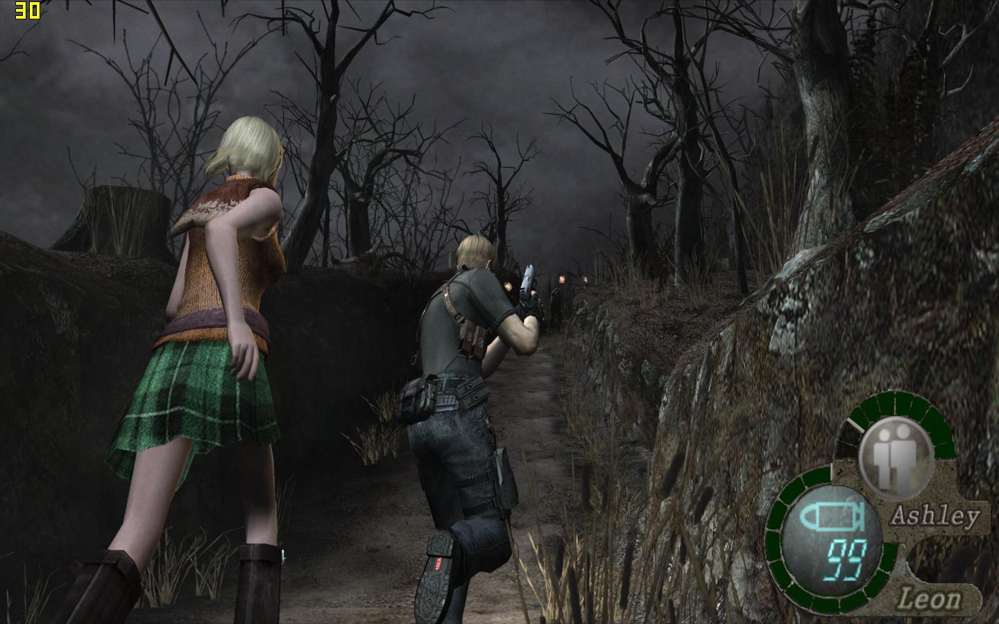 Игры резидент ивел 4 моды. Resident Evil 4 эвил. Резидент ивел 4 ps2. Resident Evil 4 игры Resident Evil.