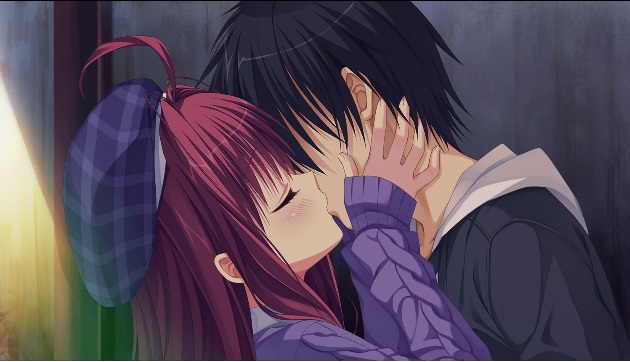 Dracu Riot 原本只想脫離處男 現在卻連人類也不是 矢來美羽 Sa159s12的創作 巴哈姆特