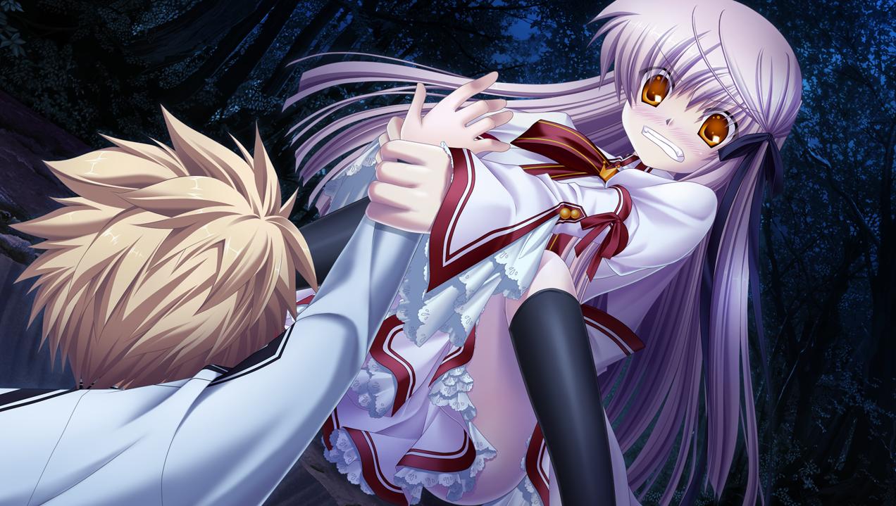 Rewrite harvest festa 感想