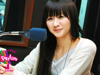 我眼中的perfume Bgp的創作 巴哈姆特