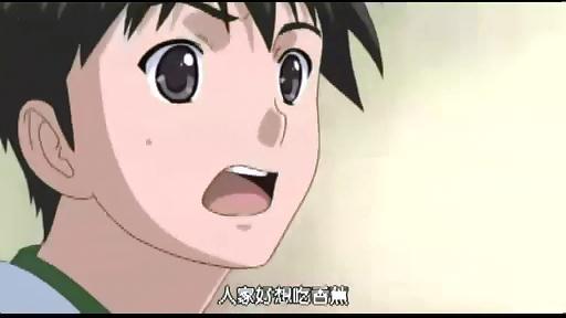 討論 這個朝倉純一太厲害了 D C ダ カーポ 哈啦板 巴哈姆特