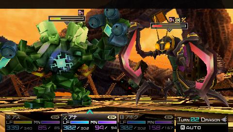 攻略 七龍傳說2020 Ii全秘奧義拿法 七龍傳說哈啦板 巴哈姆特