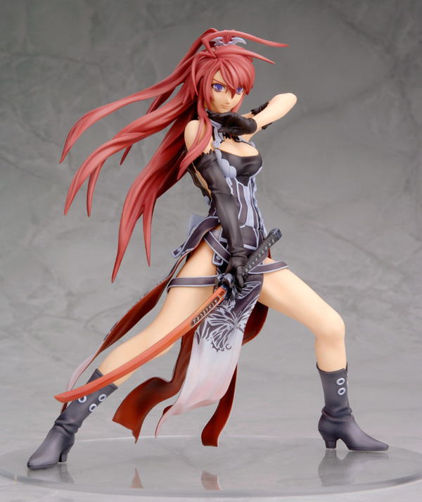 塵骸魔京～神去りし野に踊る雪のイグニス～ - 巴哈姆特