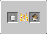 【心得】【1.6.2/1.5.2】 CAMPFIRE MOD營火模組 (棉花糖!!) @Minecraft 我的世界（當個創世神） 哈啦板 ...