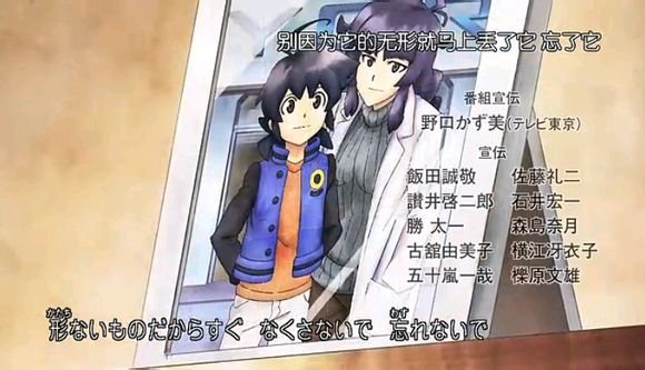 心得 紙箱戰機w 從輝煌回歸平凡 有捏 紙箱戰機系列哈啦板 巴哈姆特