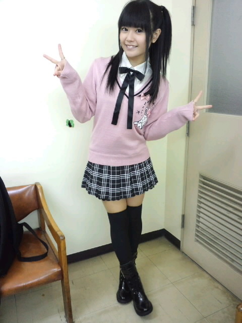 合法蘿莉的聲優 竹達彩奈taketatsu Ayana Kurapika613的創作 巴哈姆特