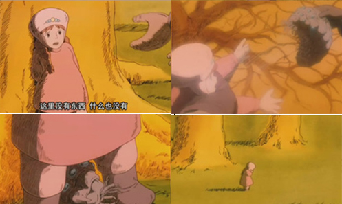 達人專欄 寇格魔真的長的好像王蟲喔 C的創作 巴哈姆特