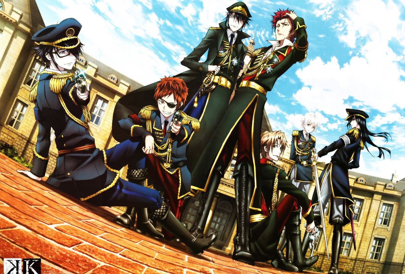 Re 官圖 K官圖有新圖會更新4 27 3樓更新大圖 K 哈啦板 巴哈姆特