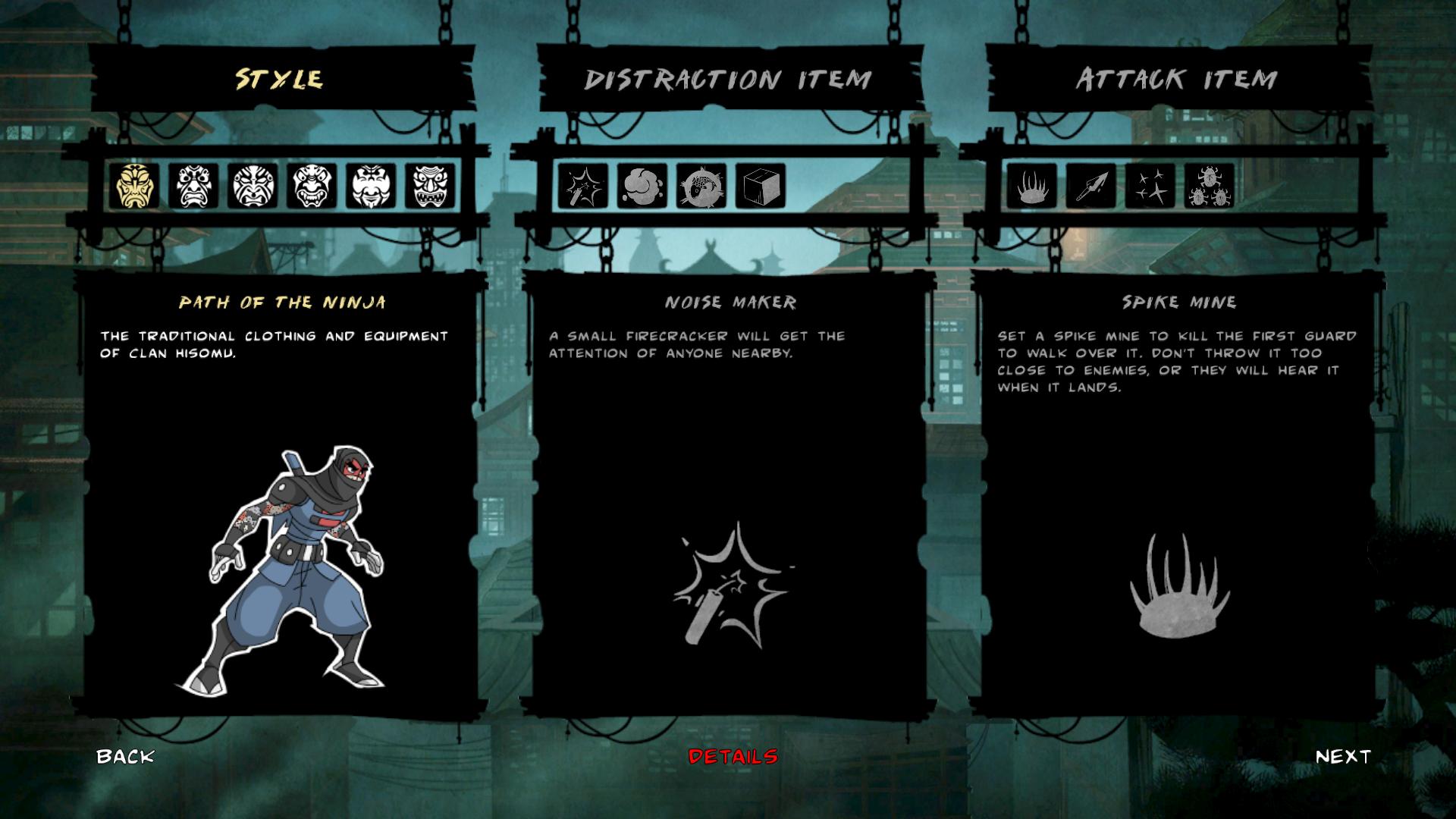 The mark: неотвратимая угроза. Игра mark of the ninja remastered. Mark of the web windows. Окно windows 7. Mark 2 в играх.